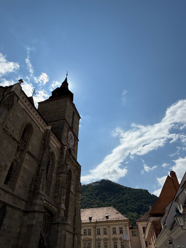 Brasov Old Town - 2026-07-28 11.32.40